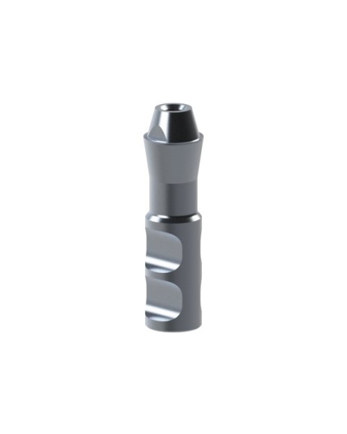 Analog Implantu kompatybilne z Straumann® SRA®