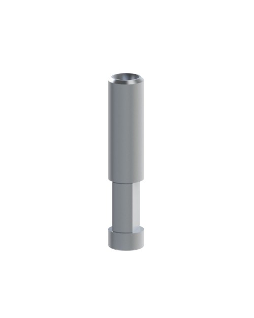 Analog Implantu kompatybilne z Astra® Osseospeed™