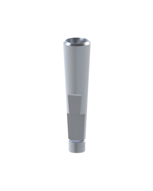 Analog Implantu kompatybilne z Astra® Evolution®