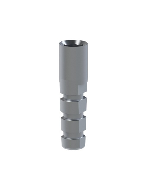 Analogs compatible with Zimmer® Screw Vent®