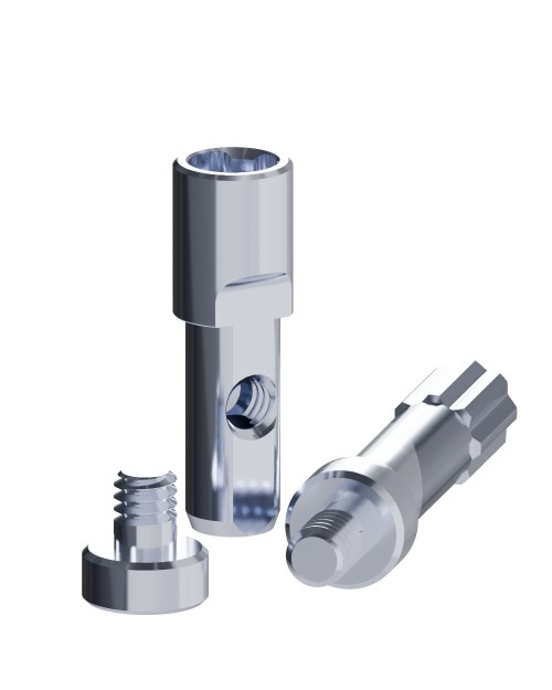 Analogs compatible with BTI® Core®
