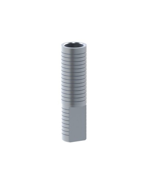 Analog Implantu kompatybilne z Dentsply® Xive® Friadent®