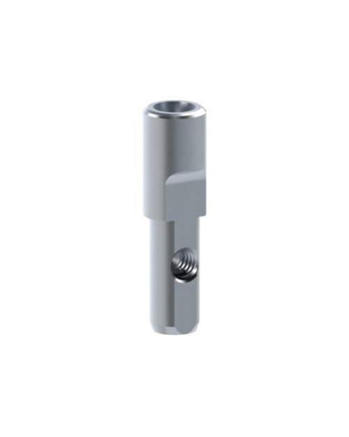 Analog Implantu kompatybilne z Dentsply® Ankylos®