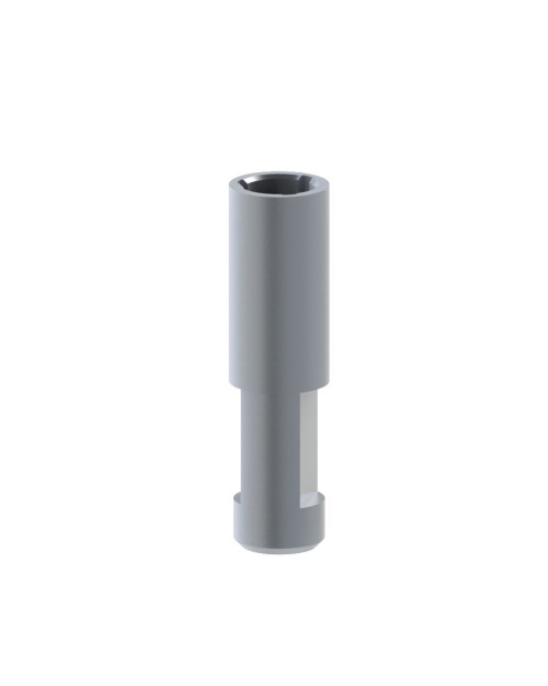 Analog Implantu kompatybilne z Camlog® Camlog® System