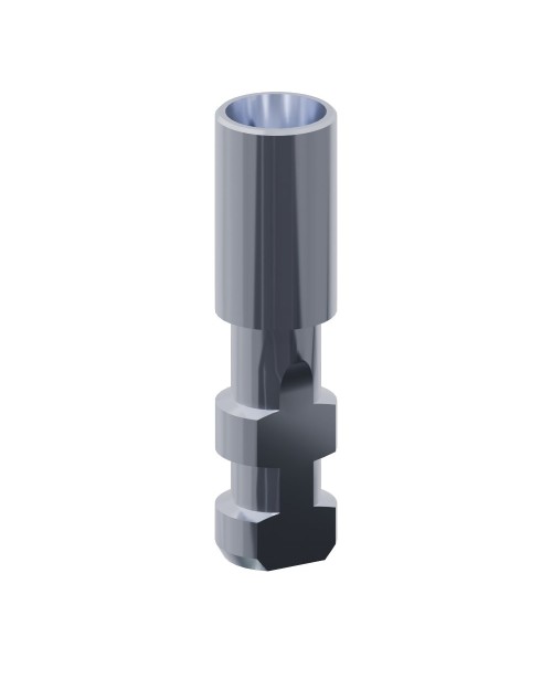 Analogs compatible with MIS® V3®