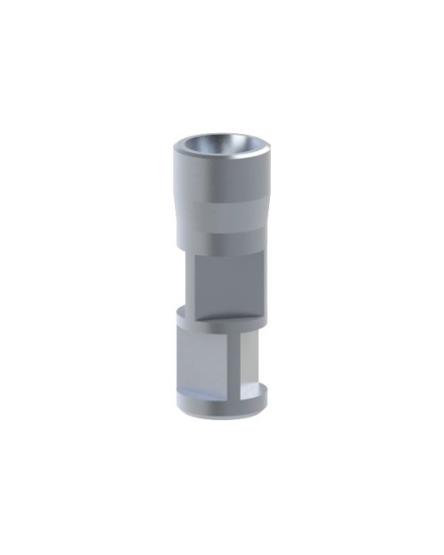 Analog Implantu kompatybilne z Megagen® AnyOne®