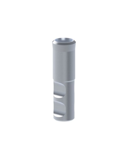 Analog Implantu kompatybilne z Straumann® TLX®