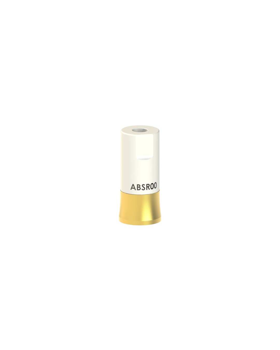 Scanbodies compatible with Nobel Biocare® Multi-Unit