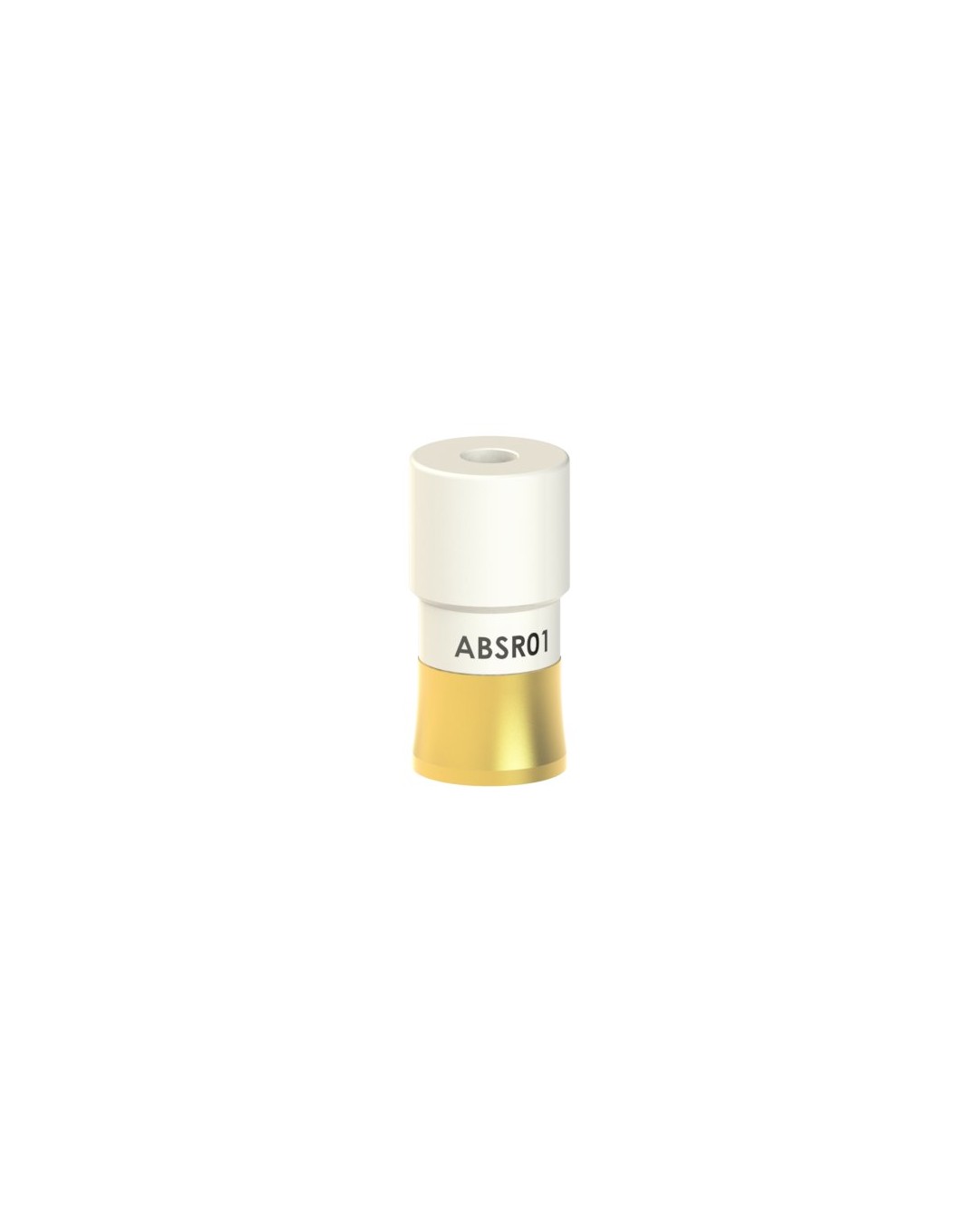Scanbodies compatible with Nobel Biocare® Multi-Unit