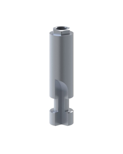 Analog Implantu kompatybilne z Nobel Biocare® Branemark...