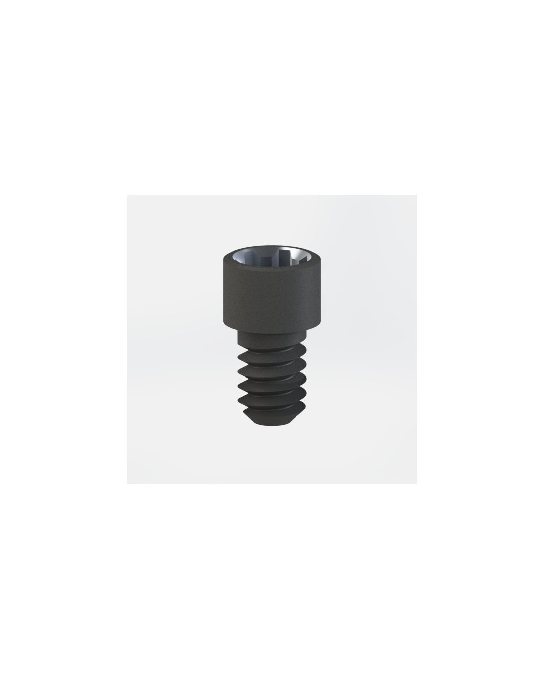 Screws kompatybilne z Nobel Biocare® Multi-Unit