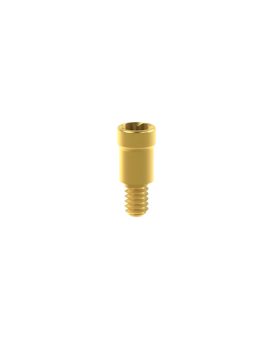 Screws kompatybilne z Nobel Biocare® Multi-Unit