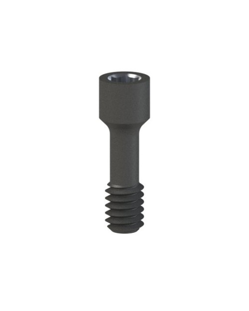 Sruby kompatybilne z BioHorizons® Tapered Internal®