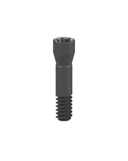 Sruby kompatybilne z Straumann® Bone Level®