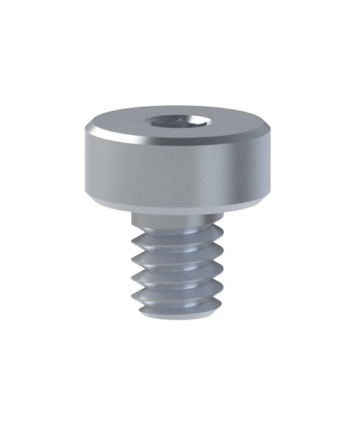 Komponenty Do Analogów Implantu kompatybilne z IPD Tools...