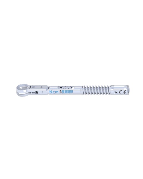Pozostale Narzedzia kompatybilne z IPD Tools & Extras Tools