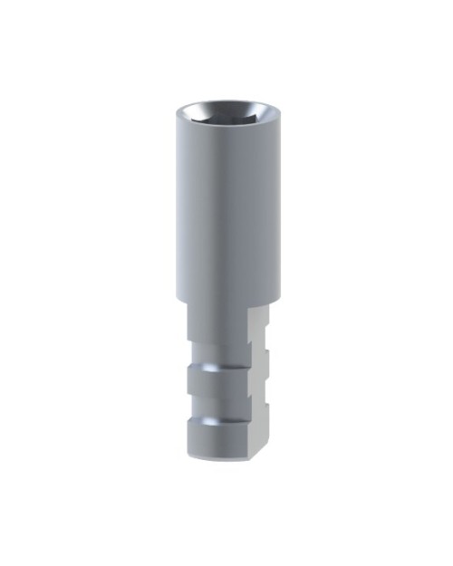 Analog Implantu kompatybilne z BioHorizons® Tapered...