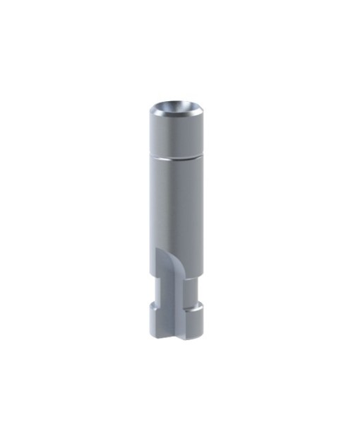 Analog Implantu kompatybilne z Osstem Implant® TSIII