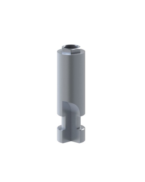 Analogs compatible with Microdent® Universal™