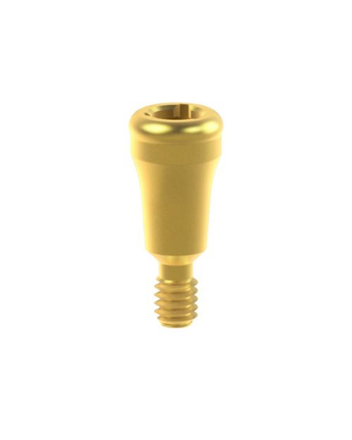 Lacznik PSD Typu Locator kompatybilne z Global D® In-Kone®