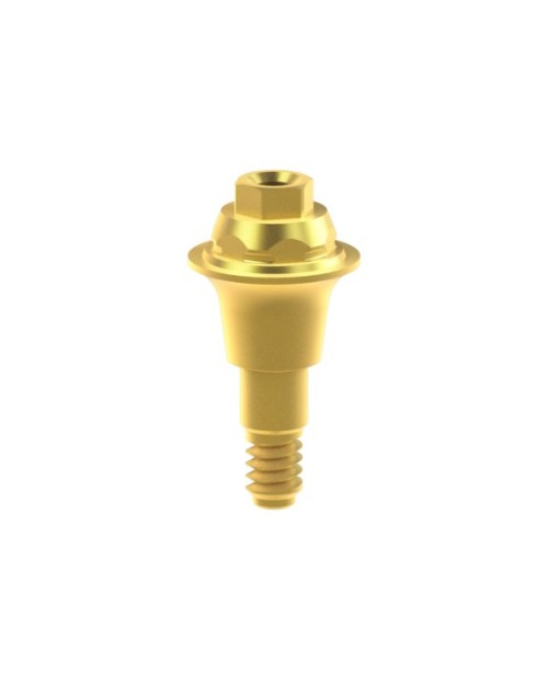Multi-Unit kompatybilne z Camlog® Conelog®