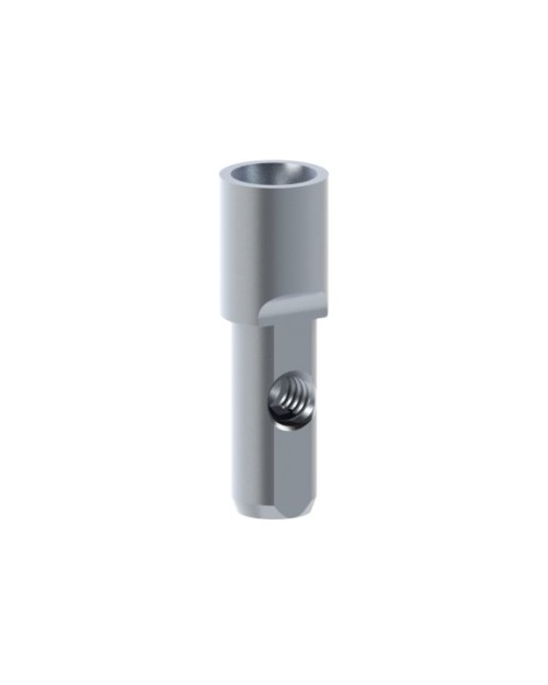 Analog Implantu kompatybilne z Camlog® Conelog®