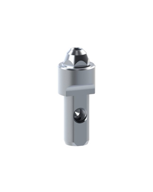 Analog Implantu kompatybilne z Nobel Biocare® Multi-Unit
