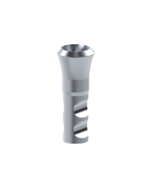 Analog Implantu kompatybilne z Straumann® Tissue Level®