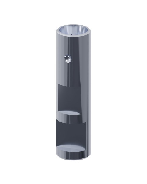 Premilled Blanks kompatybilne z Nobel Biocare® Active® /...