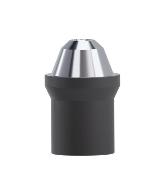 ScanLogiQ kompatybilne z Nobel Biocare® Multi-Unit