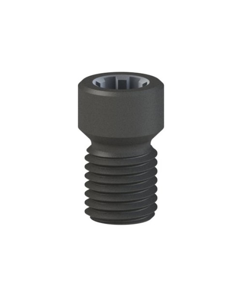 Sruby kompatybilne z Neodent® GM Abutment