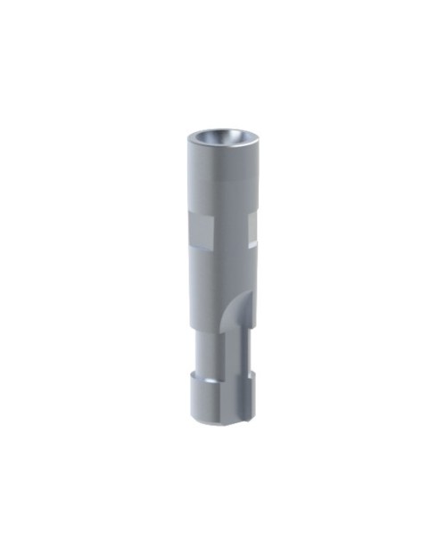 Analog Implantu kompatybilne z DIO® UFII
