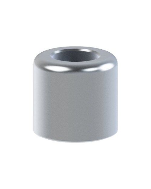 Sruby Gojace kompatybilne z Galimplant® Multi-posicion...