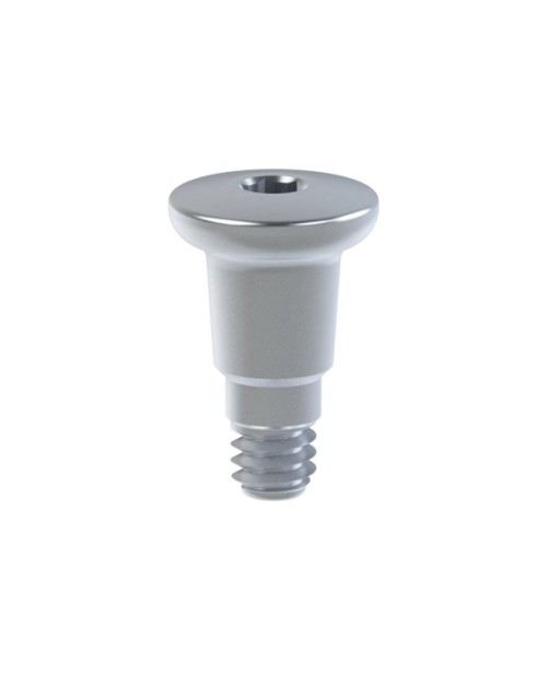 Sruby Gojace kompatybilne z Global D® In-Kone®